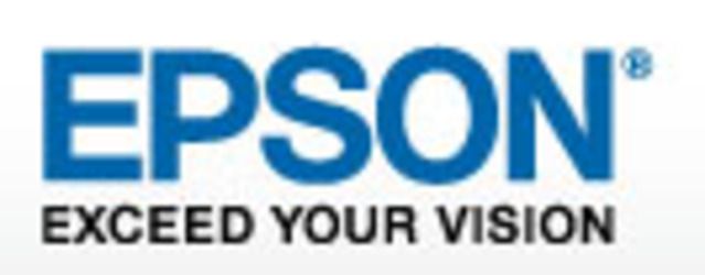 Epson Nº 405 8 Unités - vue 2