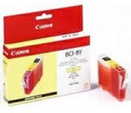 Canon BJ W 8500 - vue 6