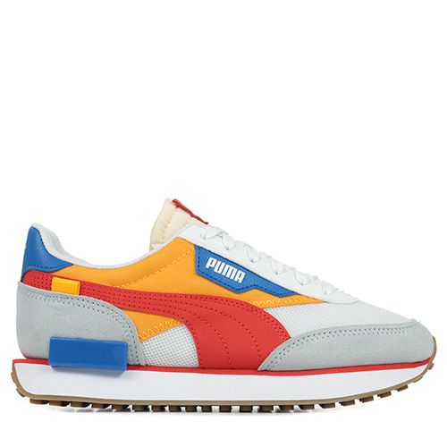 Puma Future Rider Splash Jr - 39