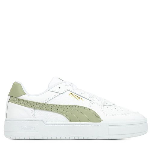 Puma Ca Pro Classic - 42