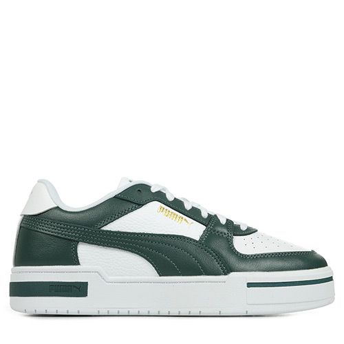 basket-puma-ca-pro-classic-homme-blanc-41-rakuten-4064536354118