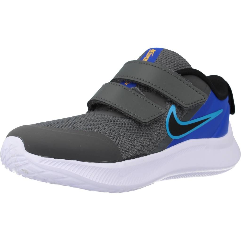 nike-star-runner-3-baby-colour-gris-21-rakuten-0196154601252