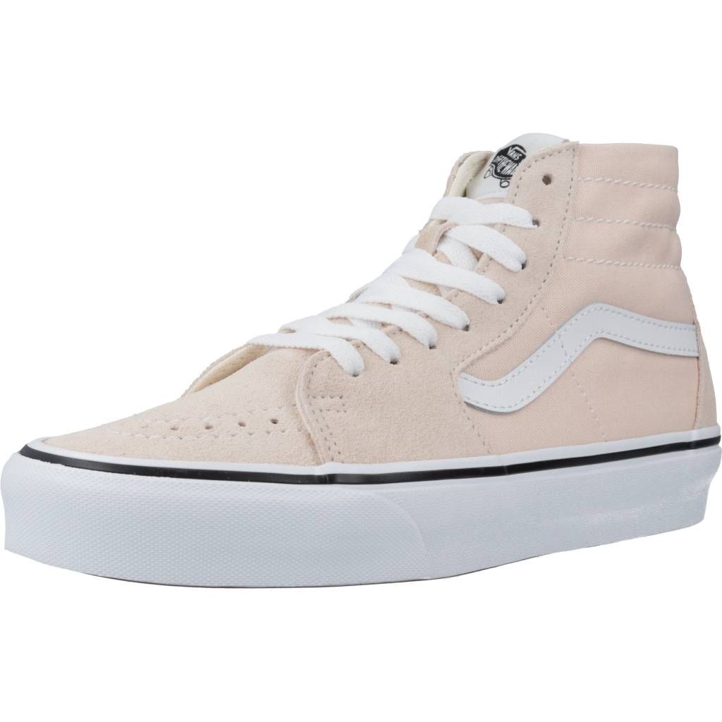 Vans Sk8-Hi Tapered Colour Nue - 36