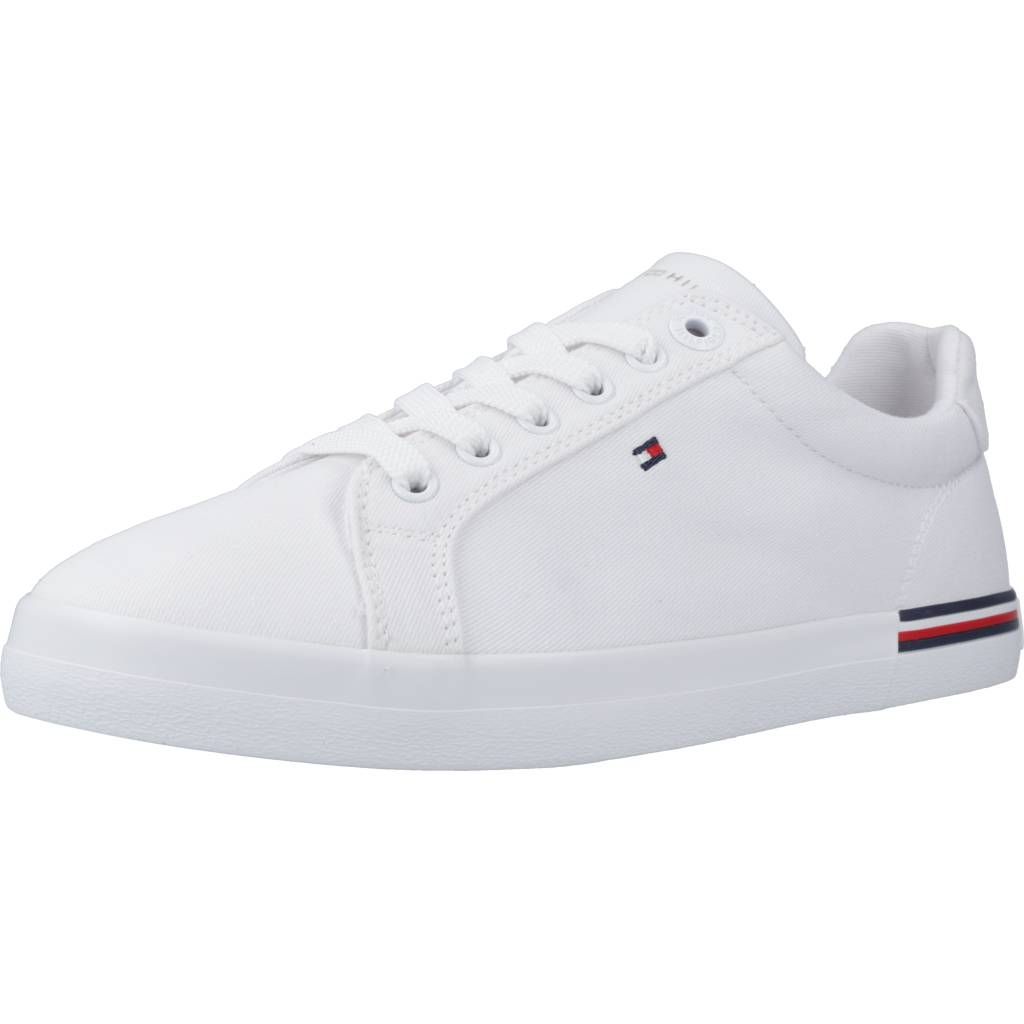 Baskets Tommy Hilfiger