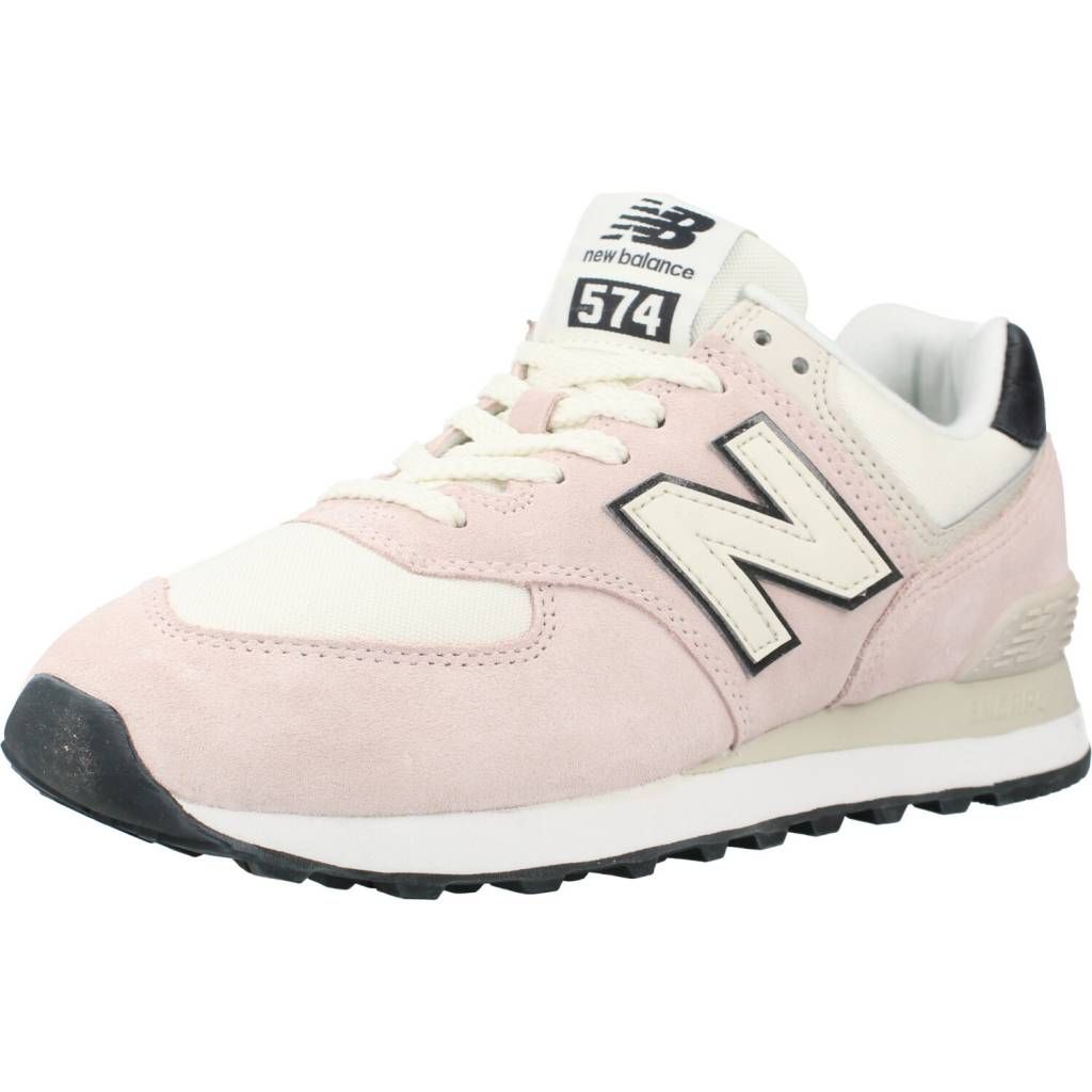 new-balance-wl574-pb-colour-rose-39-rakuten-0196432906420