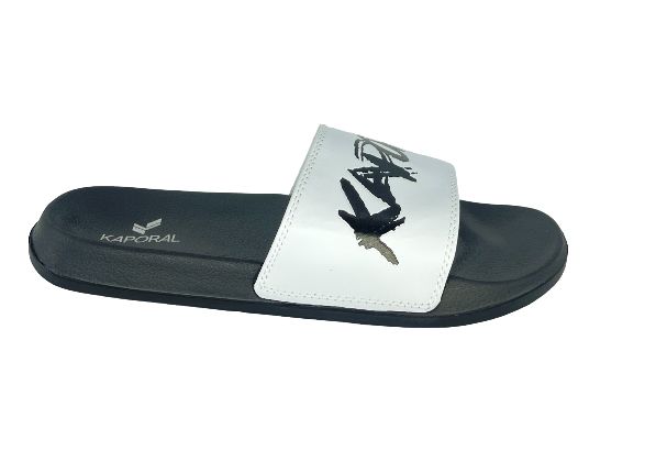 Tongs Kaporal Claquettes et - vue 7