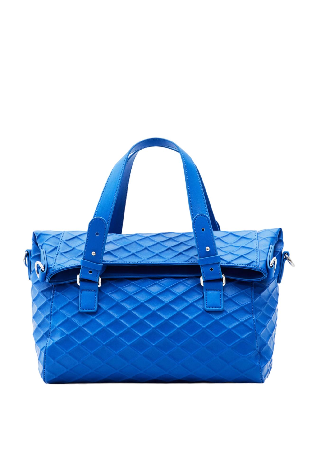 Sacs Femme DESIGUAL bag blogy loverty 2.0 23saxp66