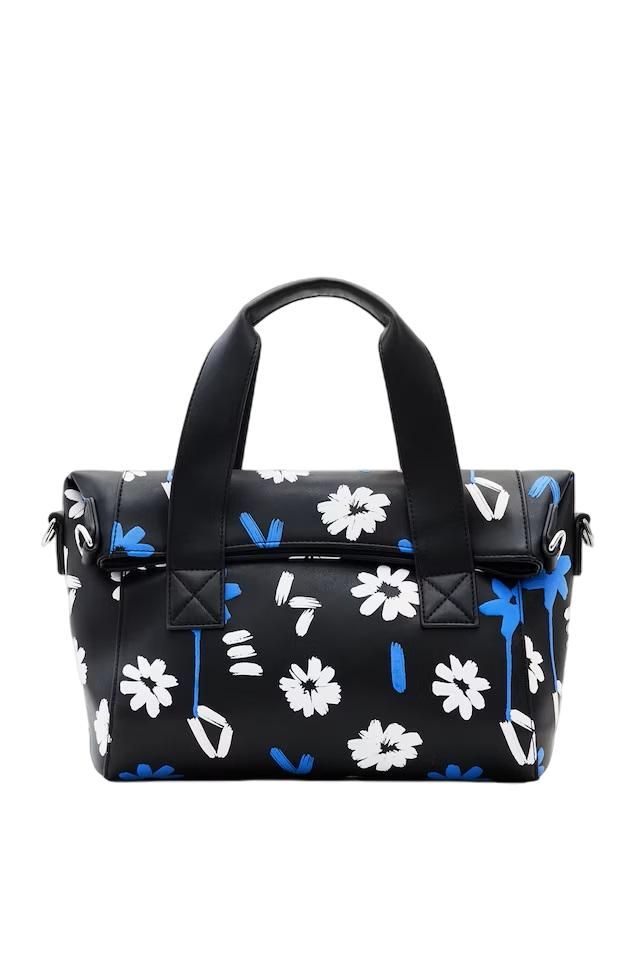 Sacs Femme DESIGUAL bag margy loverty 2.0 23saxp81