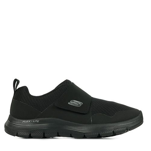 Skechers Flex Advantage 4.0 Upshift - 45