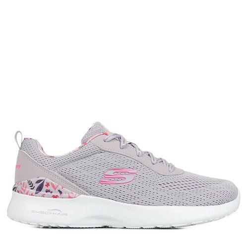 Baskets Skechers Skech Air Dynamight Laid Out - vue 2