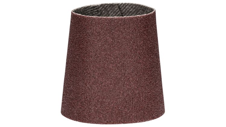 Bosch Abrasif Conique PRR 30 mm - vue 2