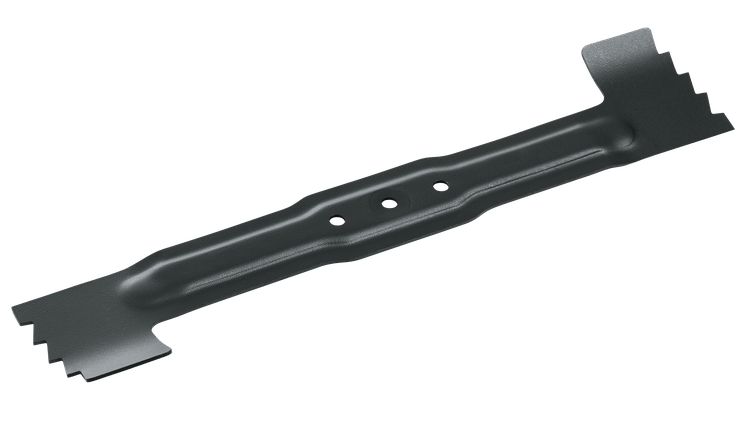 Bosch Lame de rechange pour modèle filaire UniversalRotak 4 F016800493