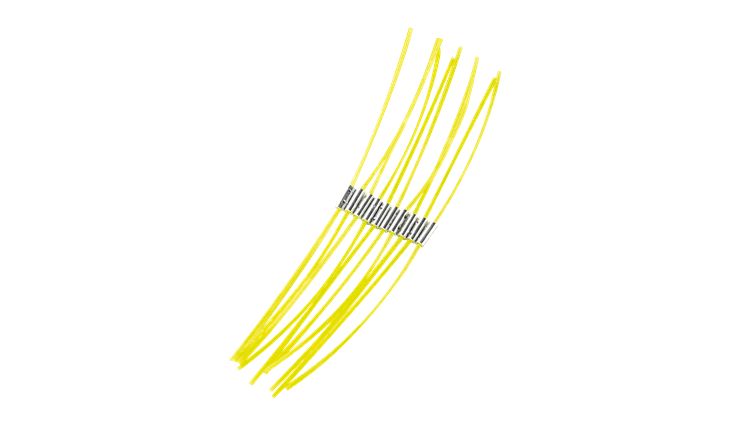 Fil Haute Performance pour ART 23 Combitrim Bosch