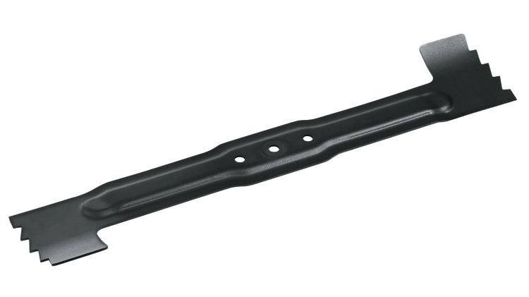 Lame de rechangepour Rotak 43 Bosch