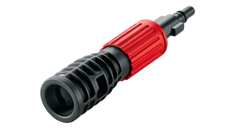 Bosch adaptateur F016800465 'adapte Bosch