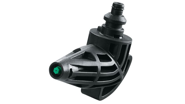Bosch Buse à 90° F016800581