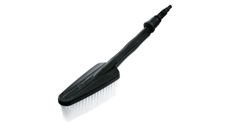 Bosch Brosse de lavage
