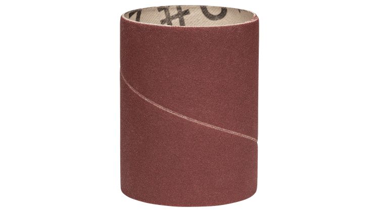 Abrasif PRR 60mm G240 X3 pièces Bosch