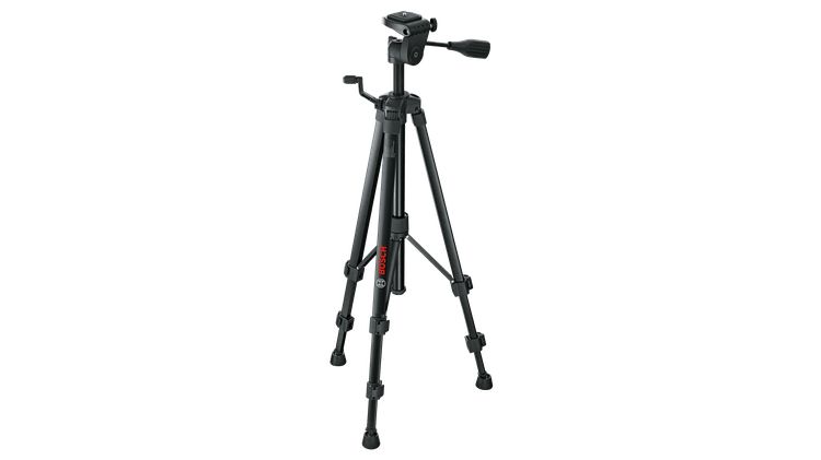Bosch TT 150 - vue 3