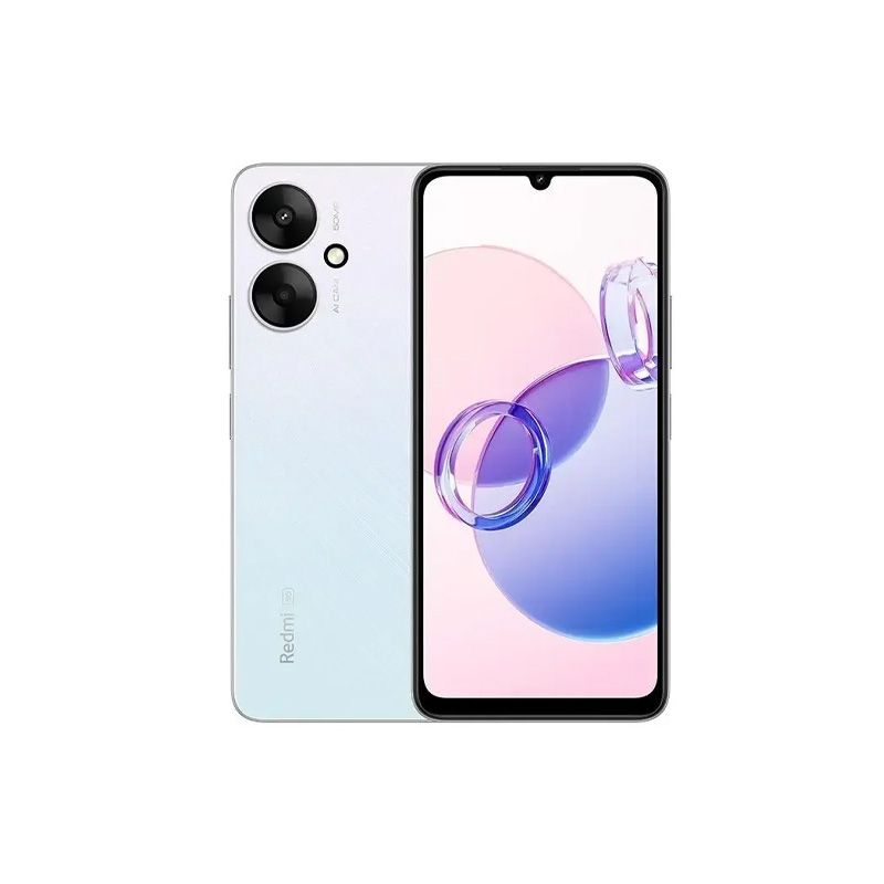 Redmi 13c