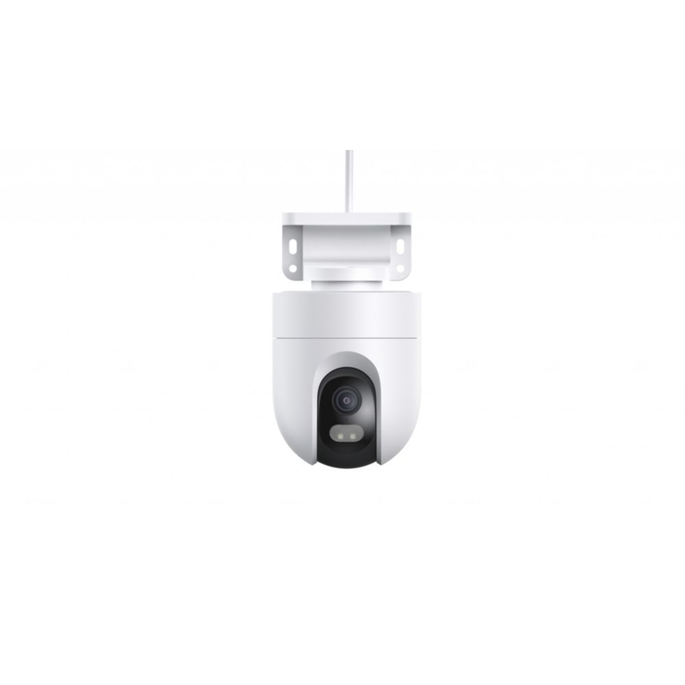 Xiaomi Outdoor Camera CW400 - vue 4