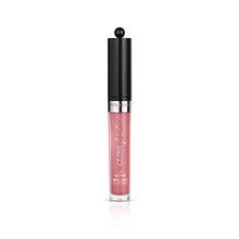Gloss À Lèvres Teinte Symphonic 10 Fabuleux Bourjois Paris Le Gloss