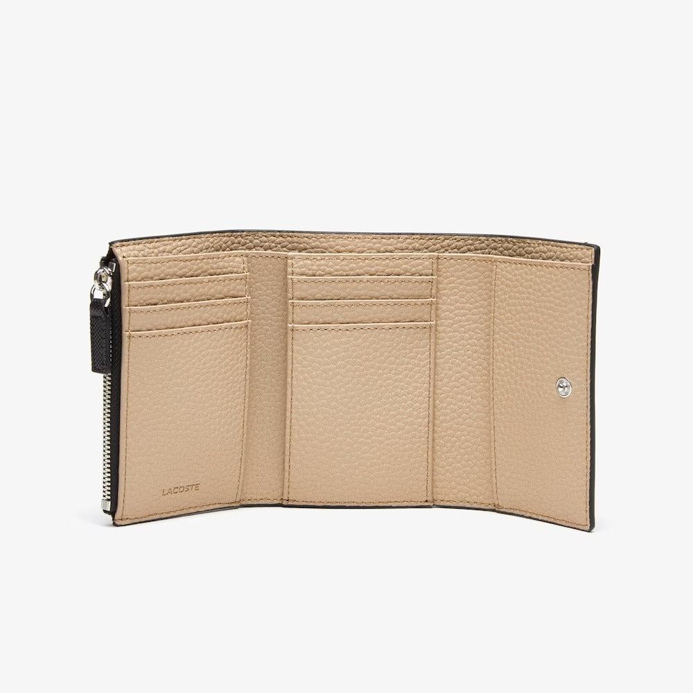 Portefeuille Anna Lacoste NF4190AA