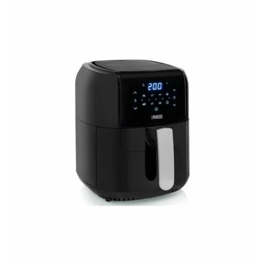 Friteuse Sans Huile Princess 183029
