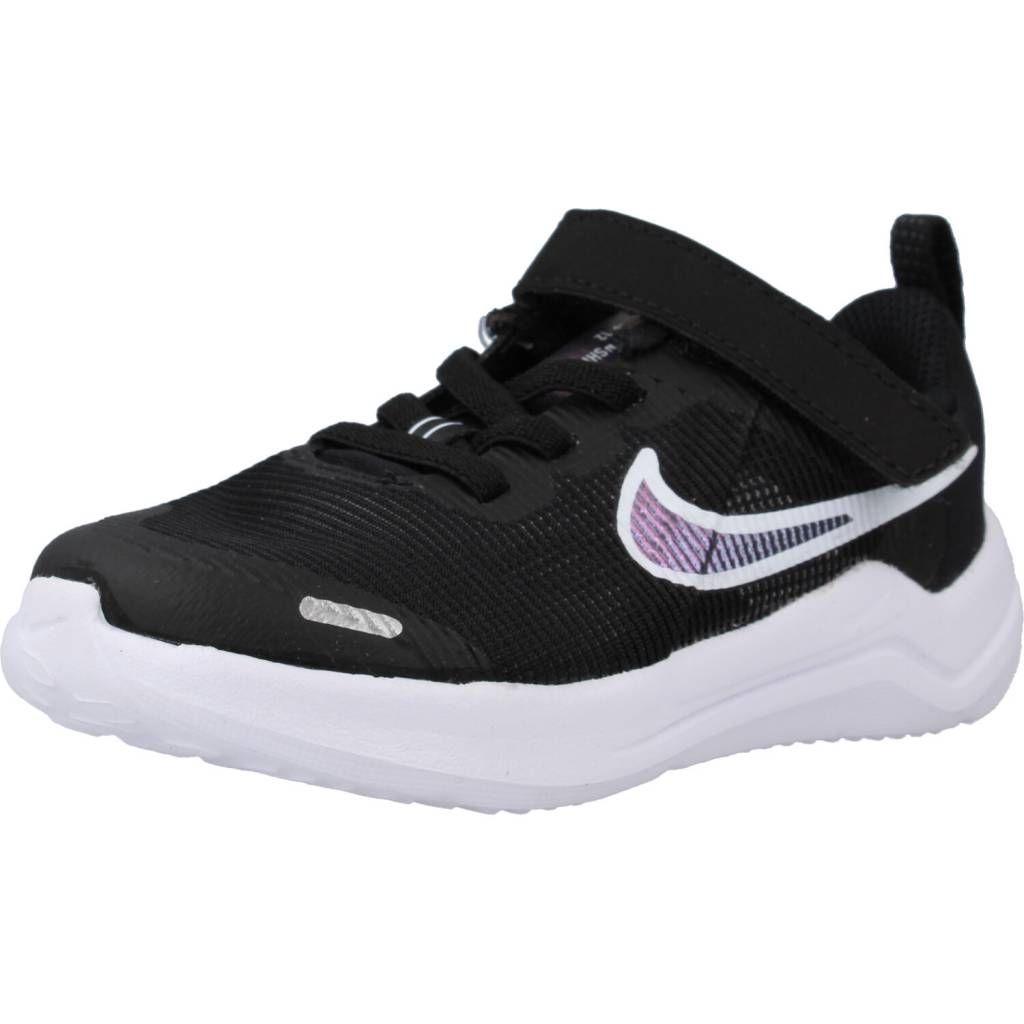 nike-downshifter-12-nn-tdv-colour-noir-21-rakuten-0195870278809