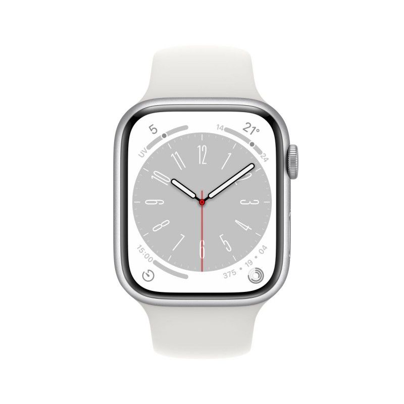 Montre Intelligente Apple Watch Series 8