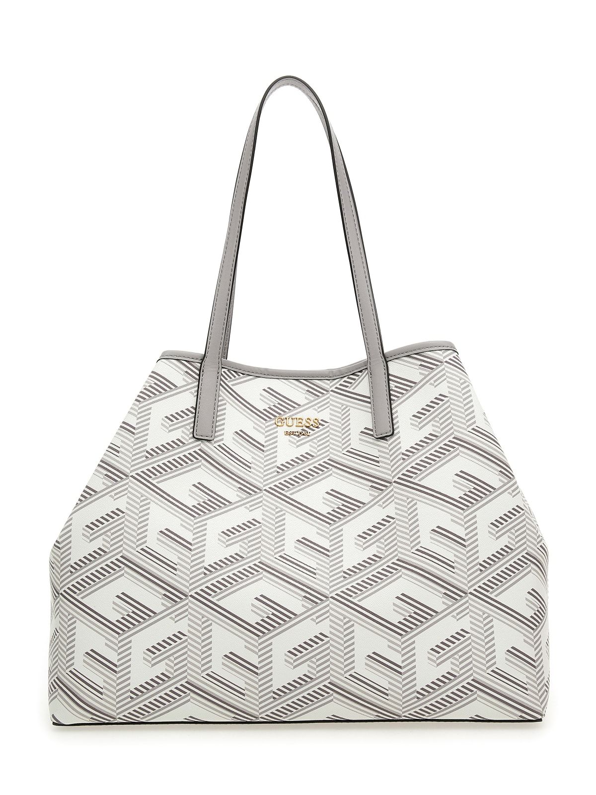 Sacs Femme GUESS vikky large tote sa699529