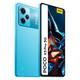 Xiaomi Poco X5 Pro 5G Dual-SIM 256 Bleu