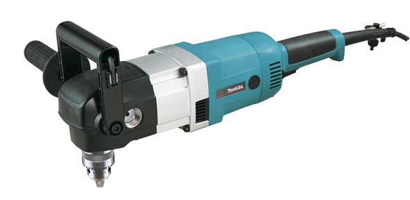 Makita DA4031 - vue 3
