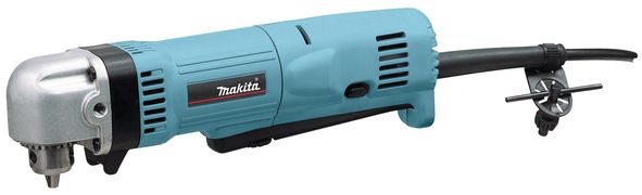 Makita DA3010FJ - vue 2