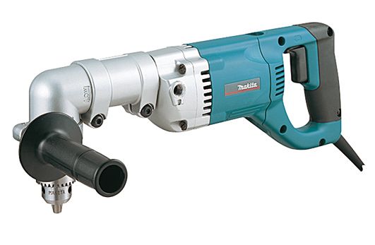 Makita DA4000LR - vue 2