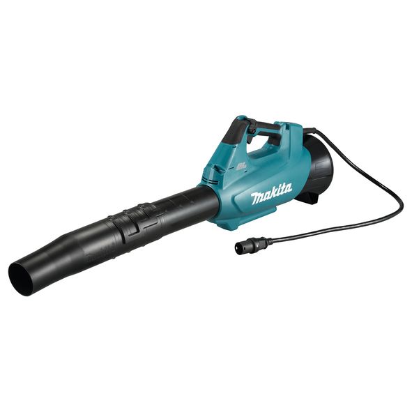 Souffleur MAKITA 40V Avec connection alim 36V 40V Sans batterie ni chargeur UB001CZ