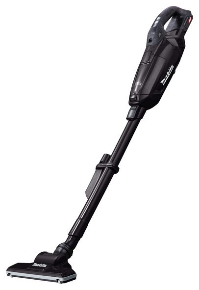 Aspirateur XGT Makita CL002GZ03 40 V max Li Ion Produit seul