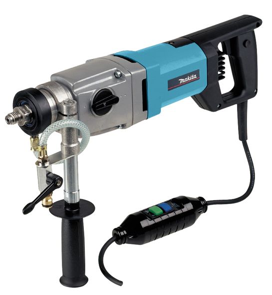 Makita DBM131 - vue 3