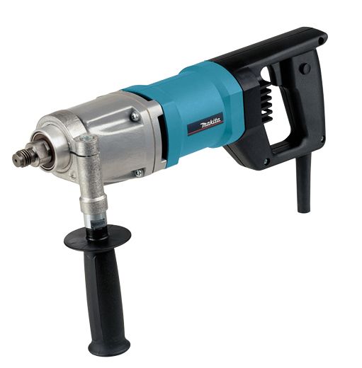 Makita DBM080 - vue 2