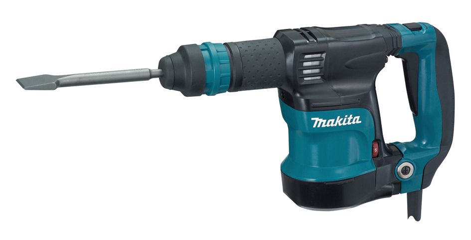 Makita HK 1820 Marteau piqueur - vue 3