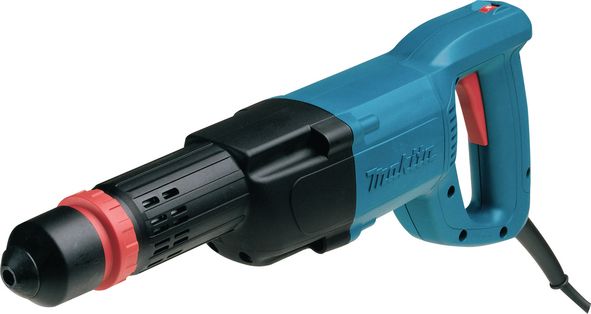 Makita HK0500 - vue 8