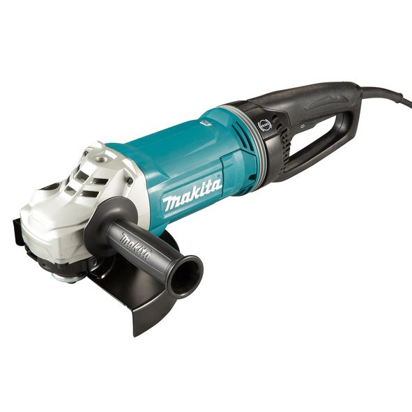 Makita GA9071X1 - vue 2