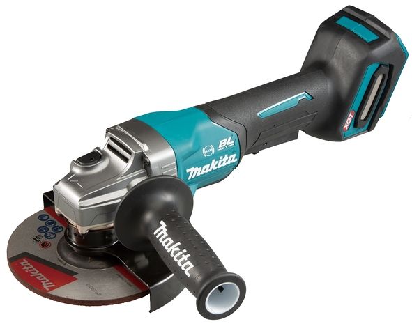MAKITA GA036GZ - vue 3
