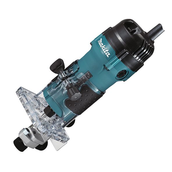 MAKITA 3711 - vue 3