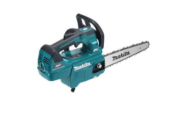 Tronçonneuse d'élagage 40V max 25 cm MAKITA sans batterie - UC006GZ