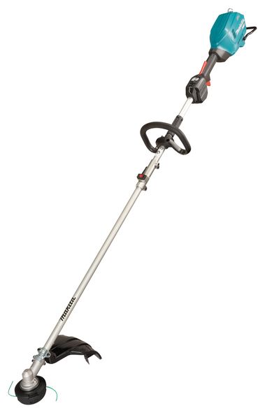 Makita UX01GZ01 XGT - vue 2