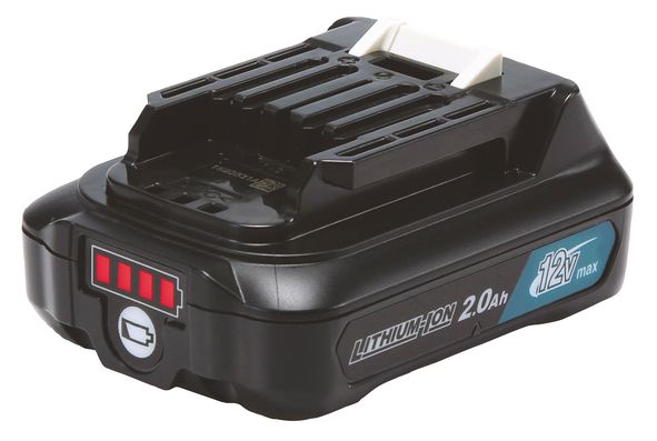 Makita Batterie BL1021B Li 12 0V 2 0Ah 197396 9