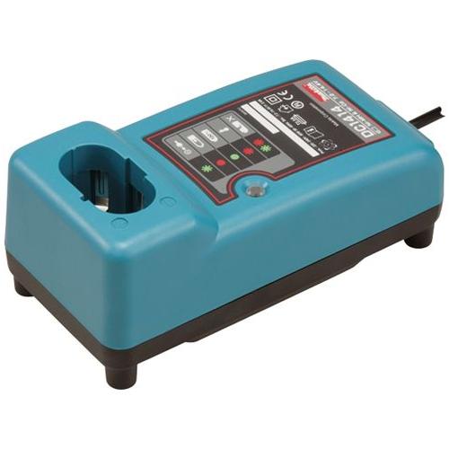 Batterie Et Chargeur Makita Chargeur Makita Dc1414