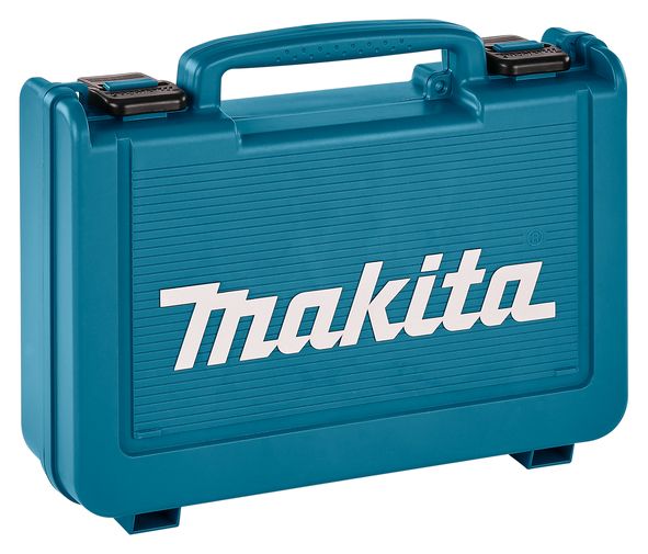Makita Coffre de transport