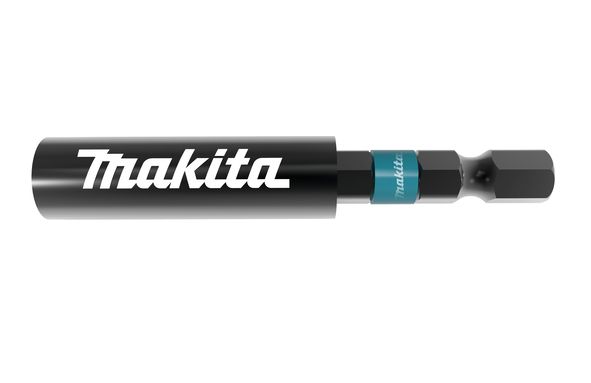 Makita Support magnétique de bits 14 60 mm